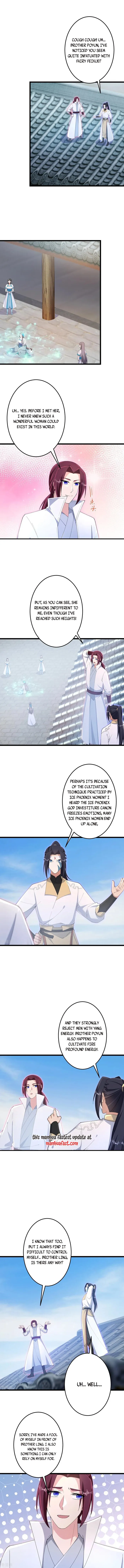 Page 7 of Chapter 734