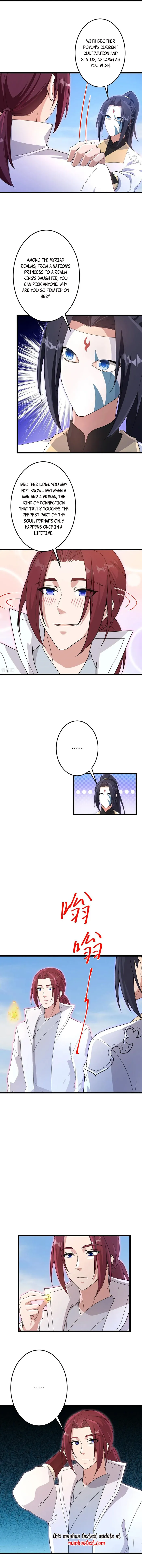 Page 8 of Chapter 734
