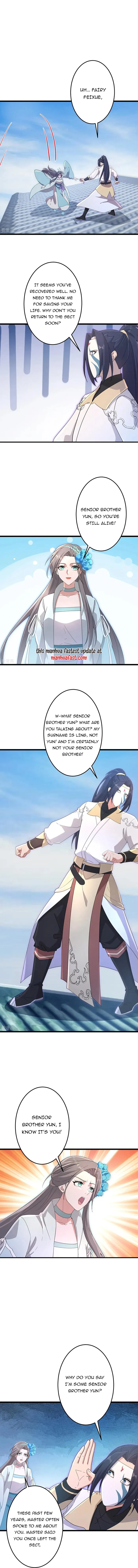 Page 2 of Chapter 735