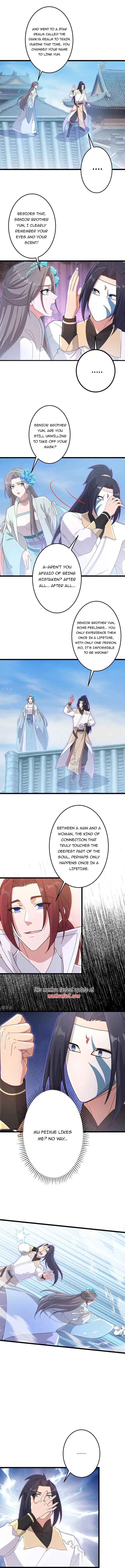 Page 3 of Chapter 735