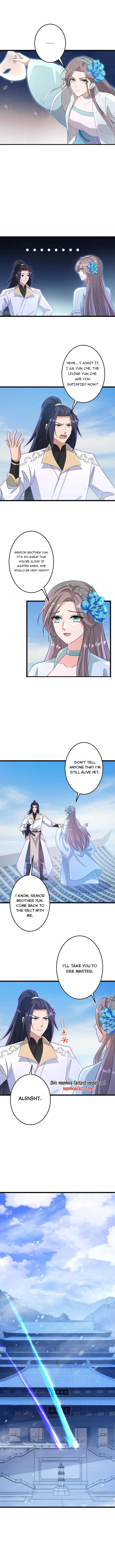 Page 4 of Chapter 735