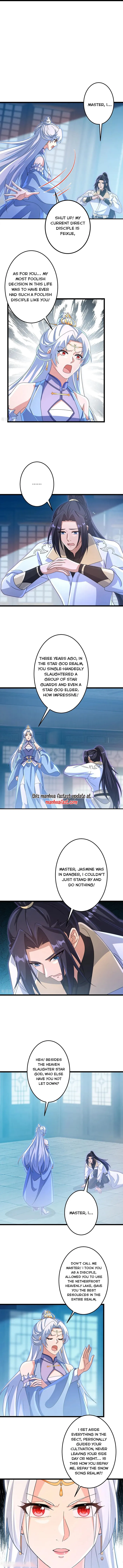 Page 6 of Chapter 735