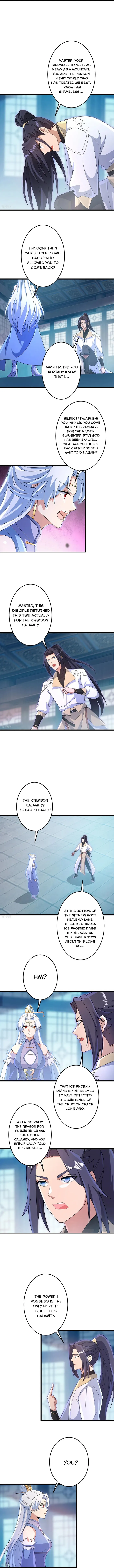 Page 7 of Chapter 735