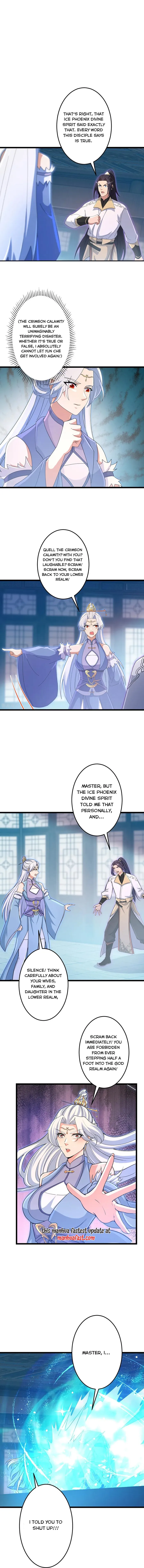 Page 8 of Chapter 735