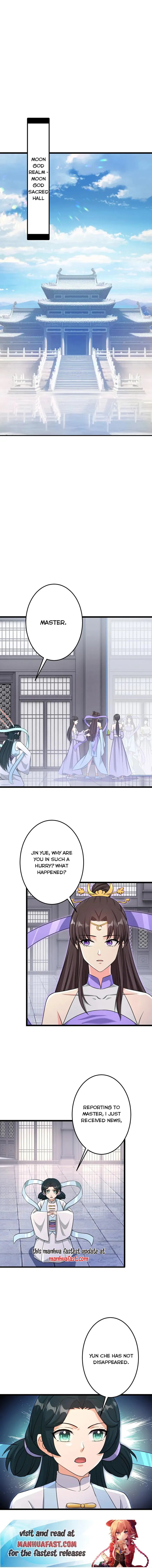 Page 9 of Chapter 735