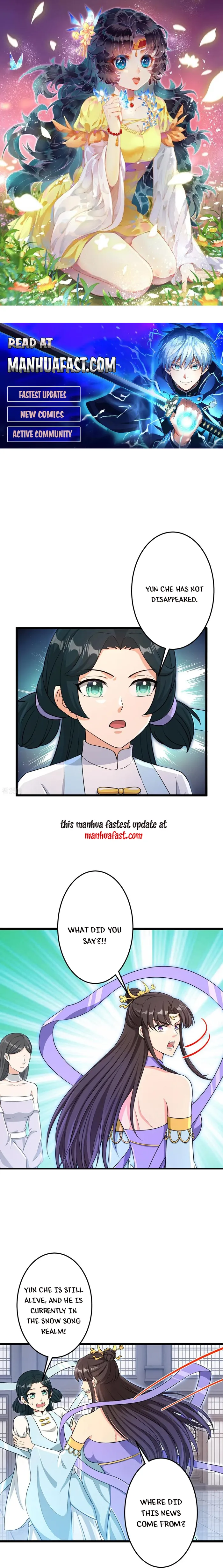 Page 1 of Chapter 736