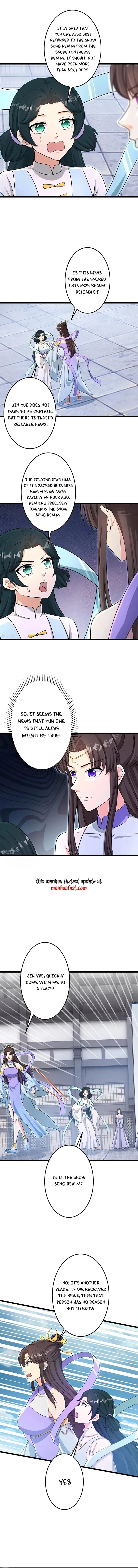 Page 2 of Chapter 736