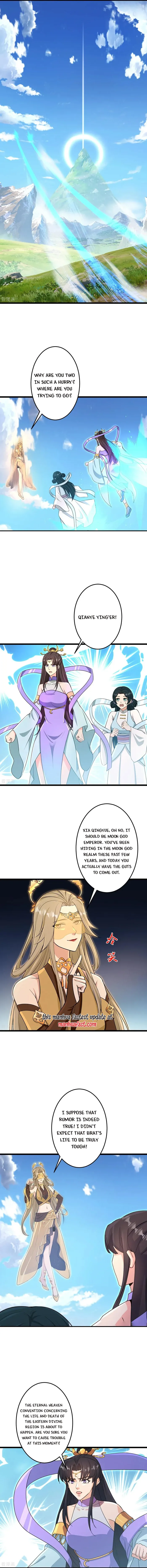 Page 3 of Chapter 736