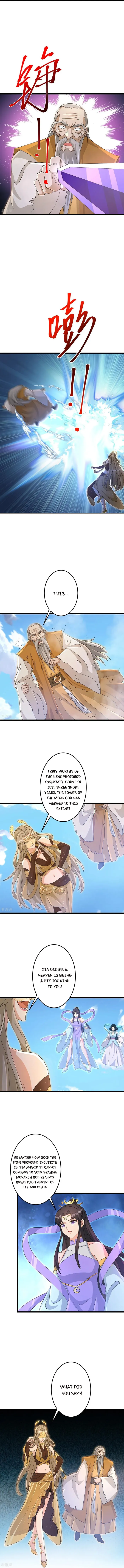 Page 5 of Chapter 736