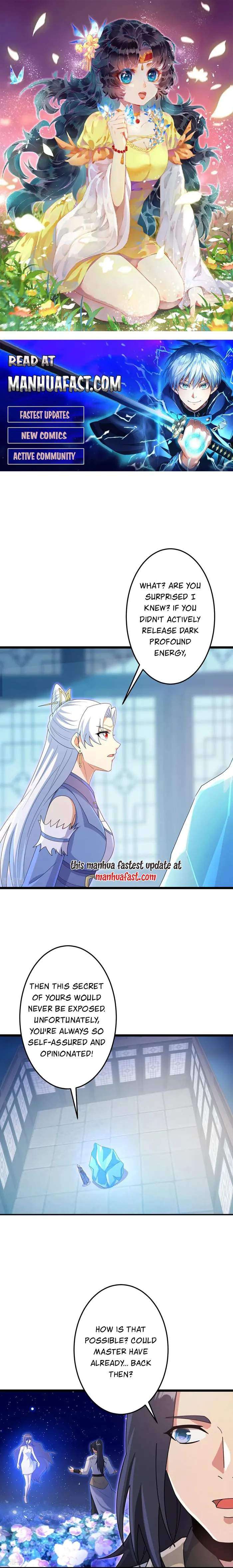 Page 1 of Chapter 737