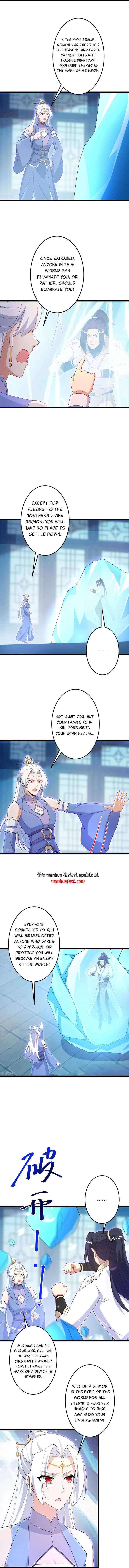 Page 2 of Chapter 737