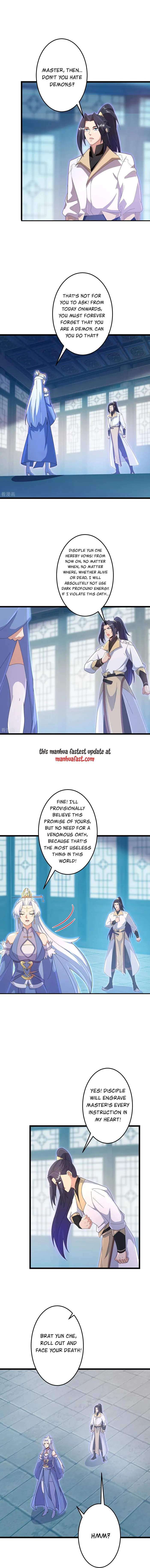 Page 3 of Chapter 737