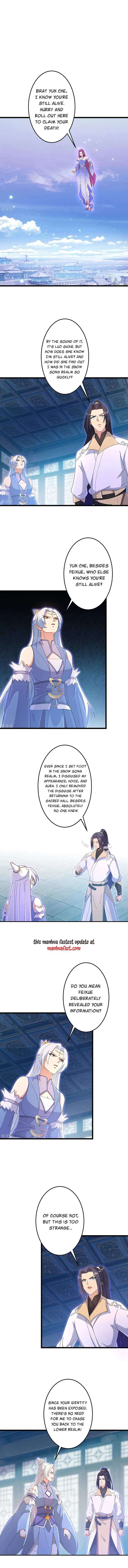 Page 4 of Chapter 737