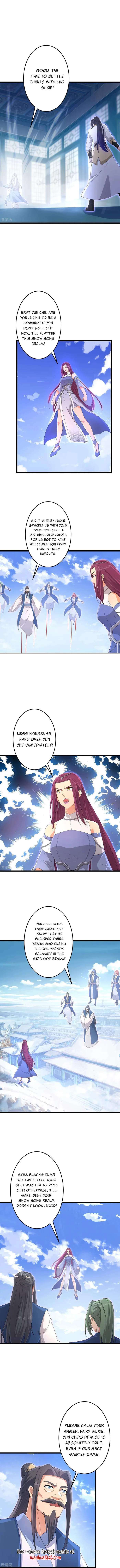 Page 5 of Chapter 737