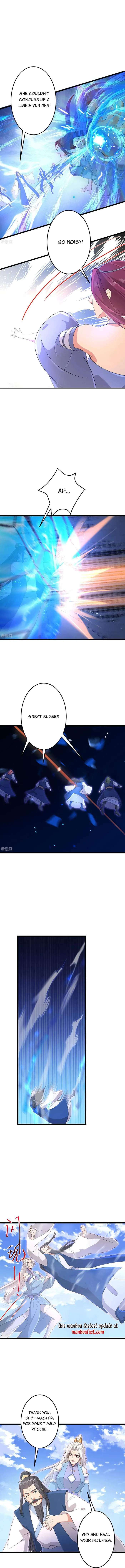 Page 6 of Chapter 737