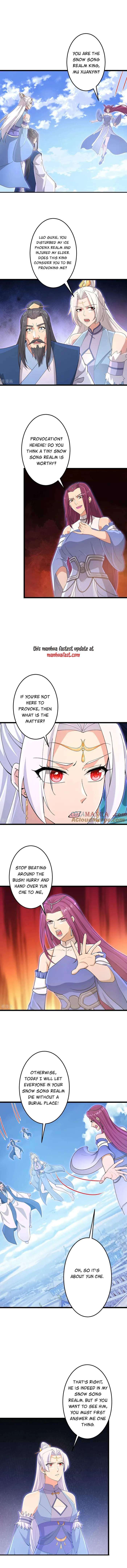 Page 7 of Chapter 737