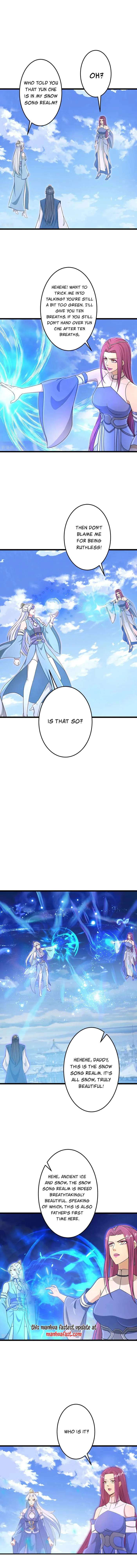 Page 8 of Chapter 737