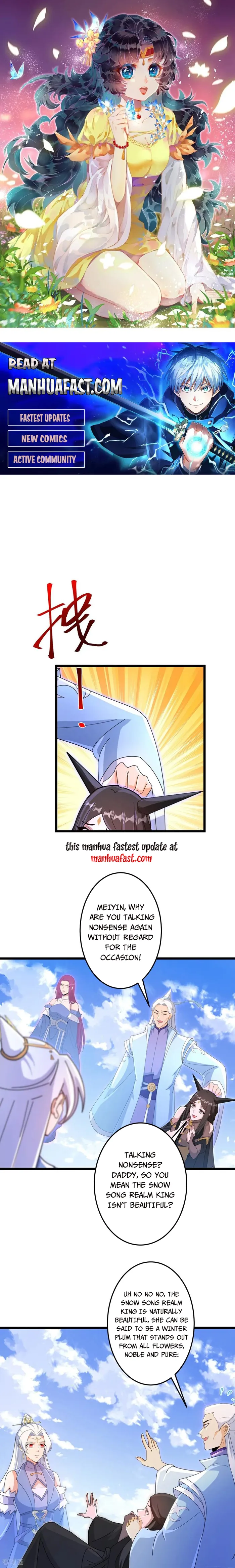 Page 1 of Chapter 738