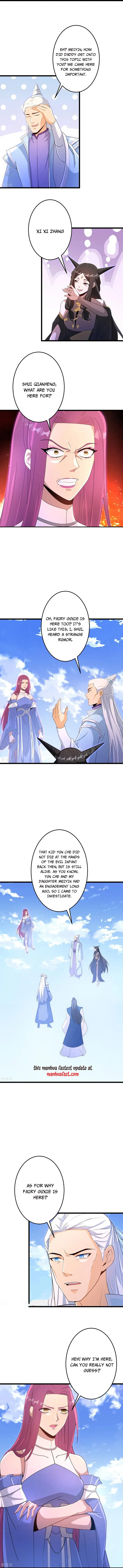 Page 2 of Chapter 738