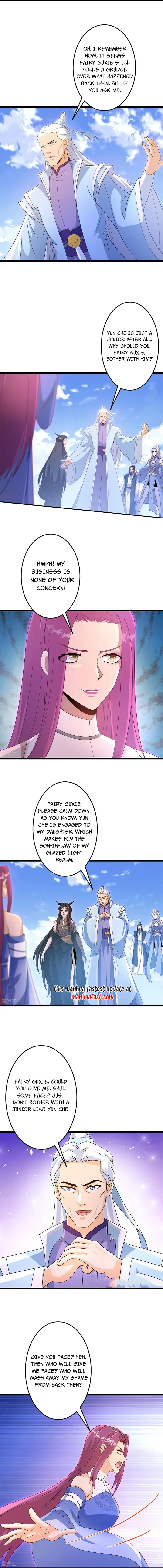 Page 3 of Chapter 738