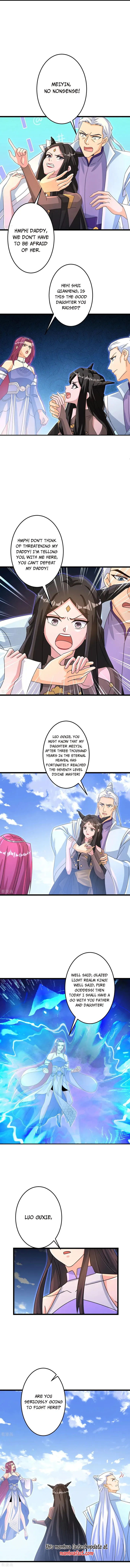 Page 5 of Chapter 738
