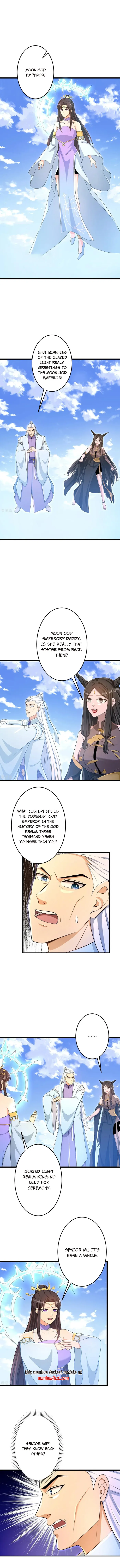 Page 6 of Chapter 738