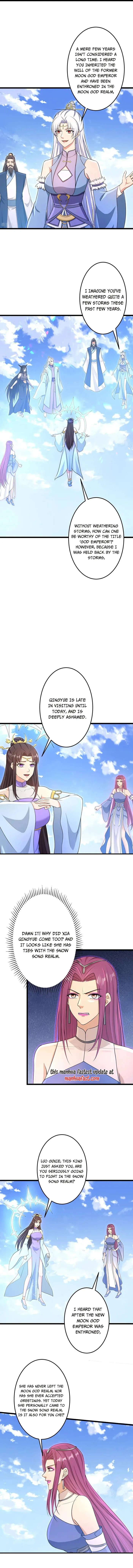 Page 7 of Chapter 738