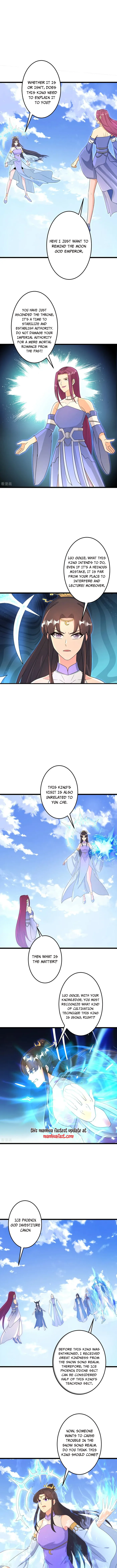 Page 8 of Chapter 738