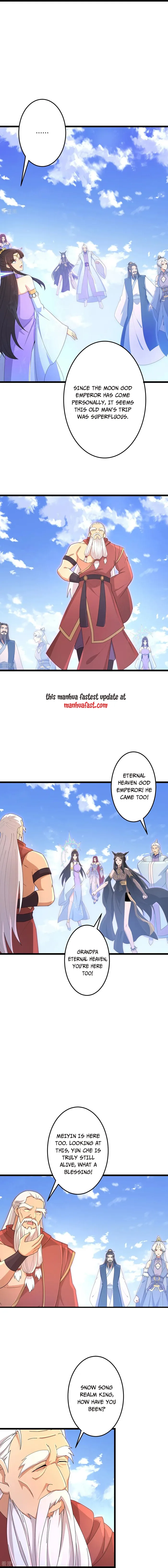 Page 9 of Chapter 738