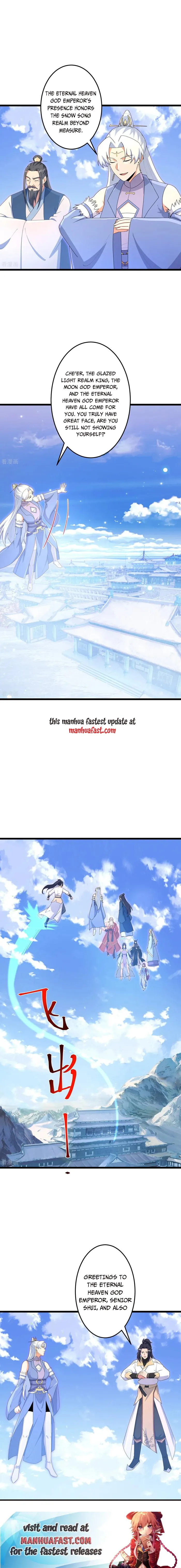 Page 10 of Chapter 738