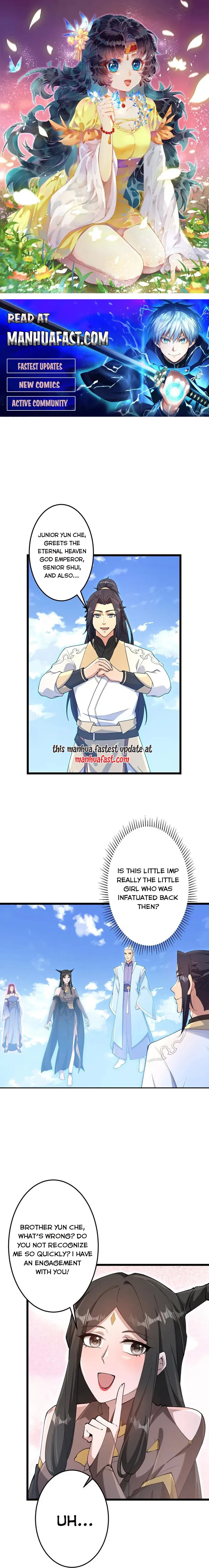 Page 1 of Chapter 739
