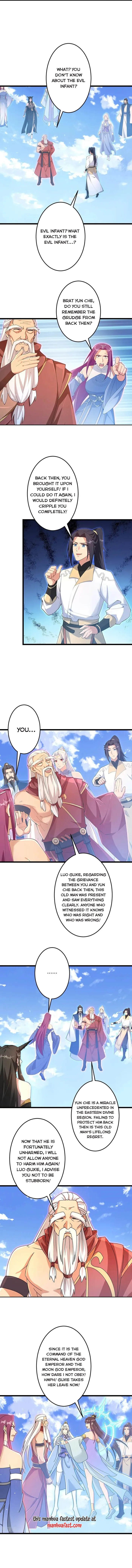 Page 3 of Chapter 739