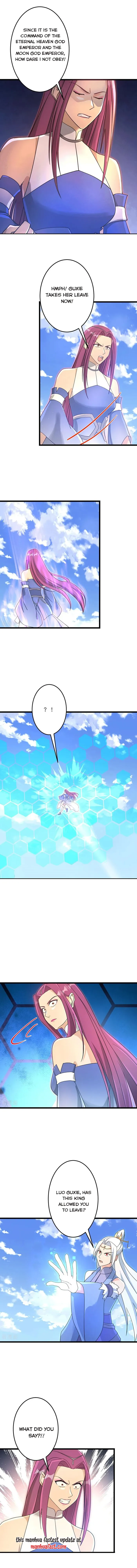 Page 4 of Chapter 739