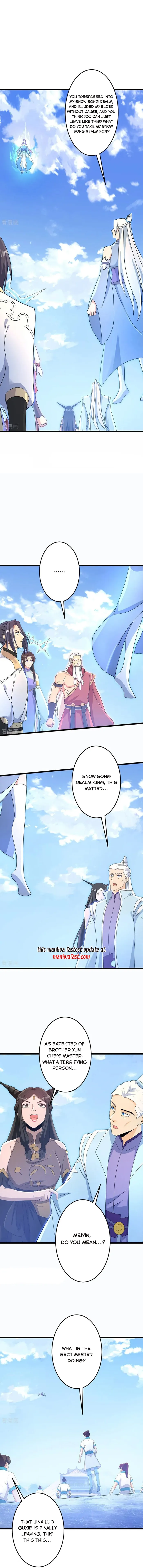 Page 5 of Chapter 739