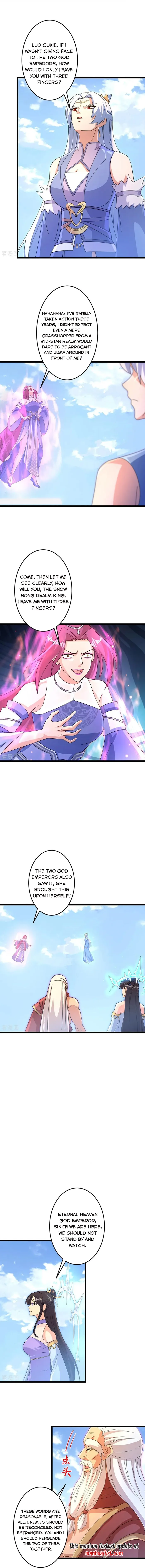Page 7 of Chapter 739