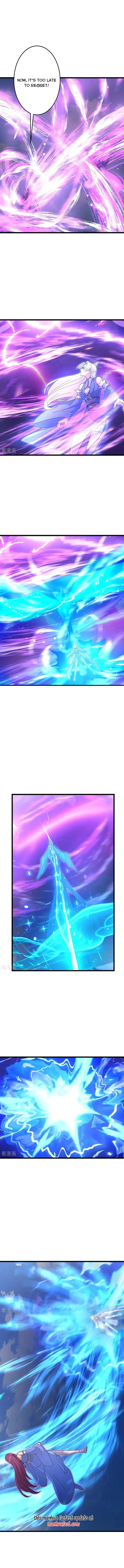 Page 9 of Chapter 739