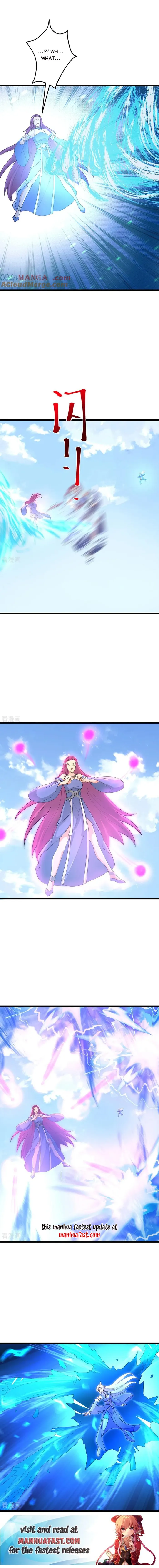 Page 10 of Chapter 739