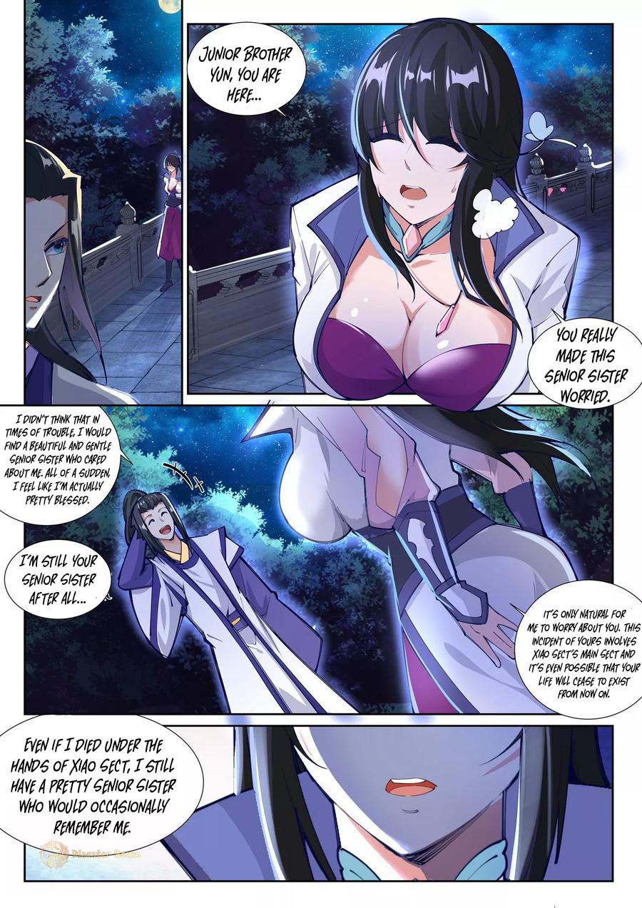 Page 8 of Chapter 74