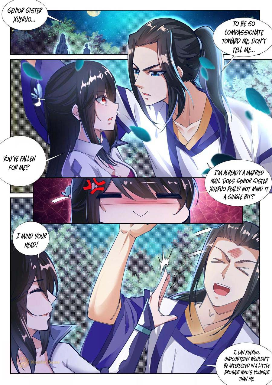 Page 10 of Chapter 74