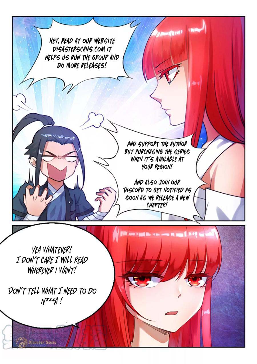 Page 12 of Chapter 74