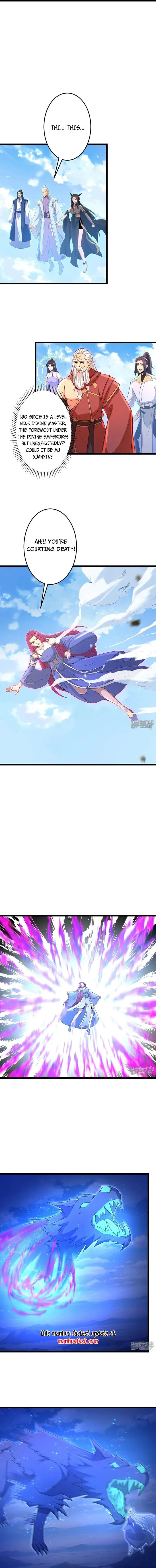 Page 2 of Chapter 740