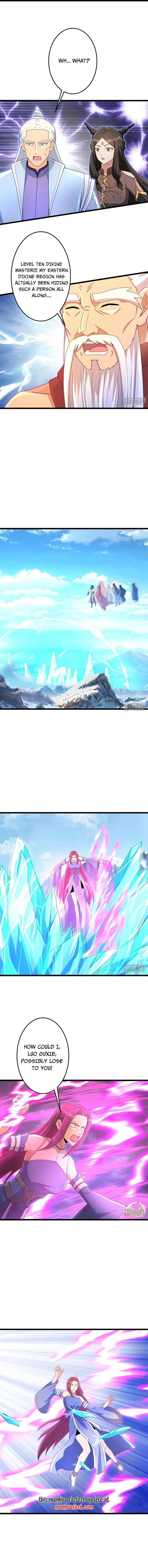 Page 5 of Chapter 740