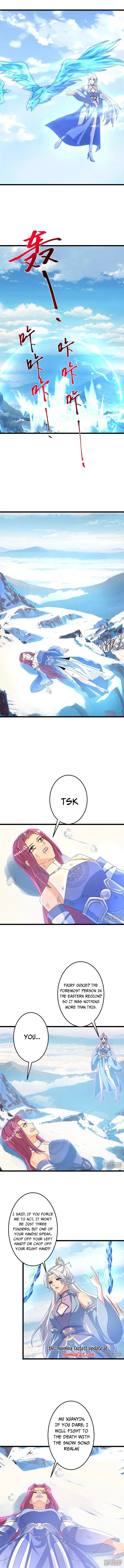 Page 7 of Chapter 740