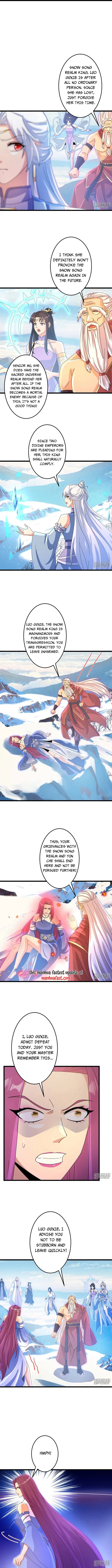 Page 8 of Chapter 740