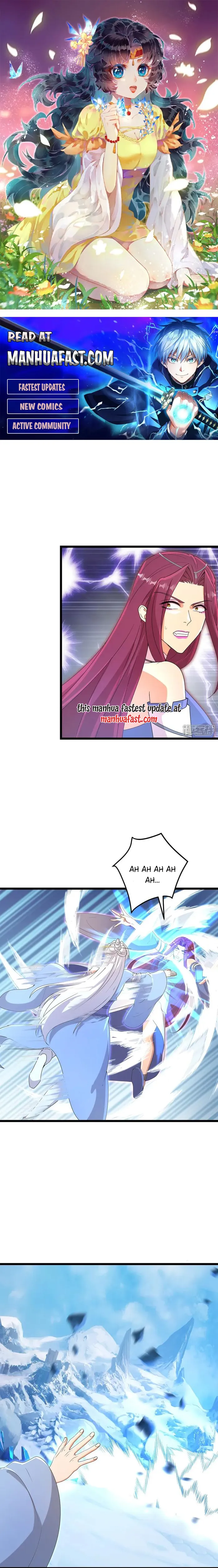 Page 1 of Chapter 741