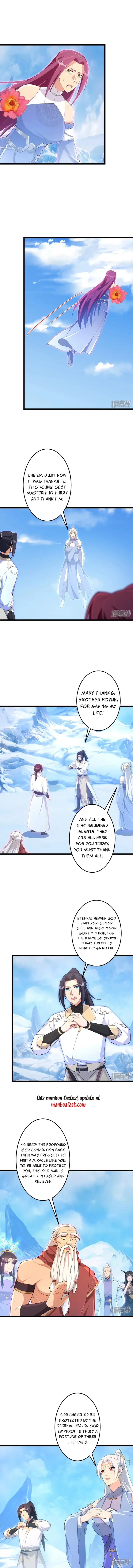 Page 4 of Chapter 741