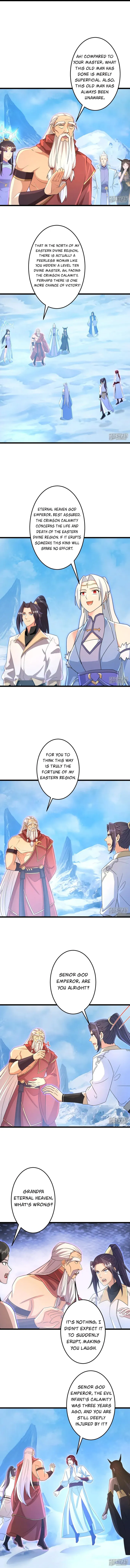 Page 5 of Chapter 741