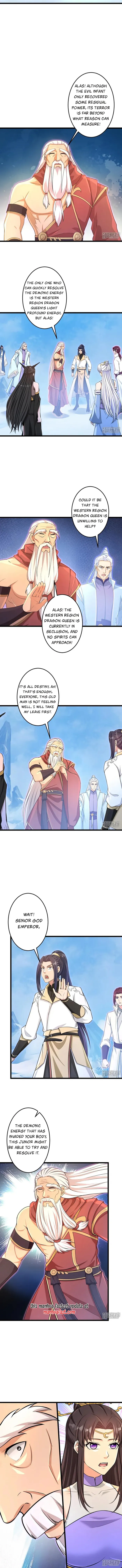 Page 6 of Chapter 741