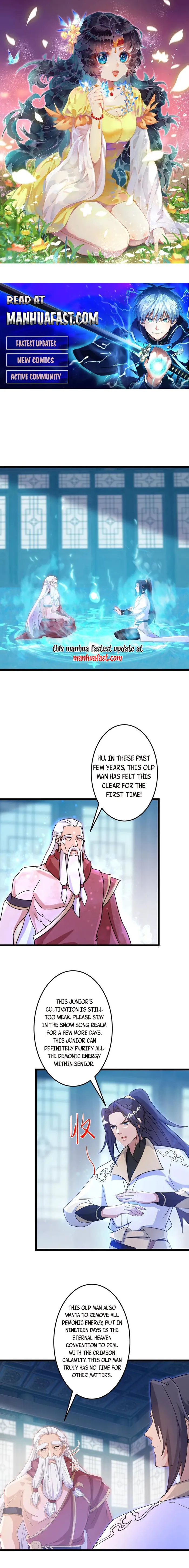 Page 1 of Chapter 742
