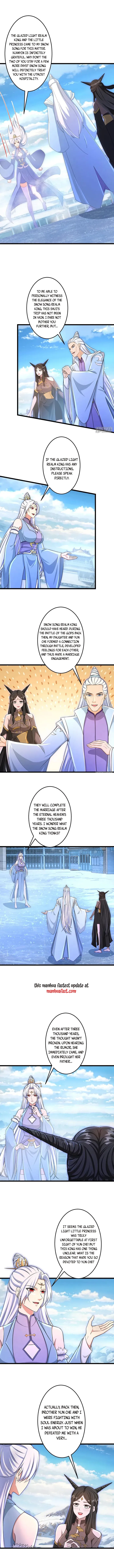Page 3 of Chapter 742